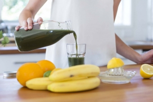 BioBalance Herbal Detox Review