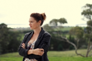 Emma Peters, Wellness Influencer