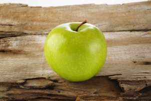 Genetic Modification, Renee Naturally