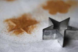 Coconut Sugar, Renee Naturally