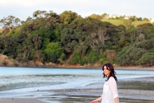 Renee Leonard-Stainton, Renee Naturally