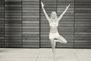 Wellness Influencer Interview: Jen O'Styke // Renee Naturally