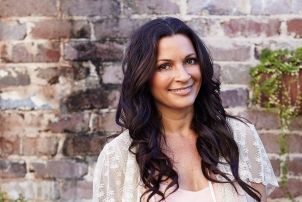 Wellness Influencer Interview: Lee Holmes, Renee Naturally