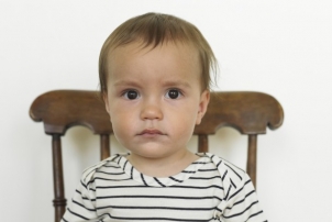 Nature Baby Cotton, Renee Naturally