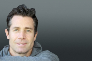 Wellness Influencer Interview: Tom Cronin, Renee Naturally