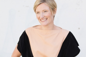 Wellness Influencer Interview: Anna Baird, Renee Naturally