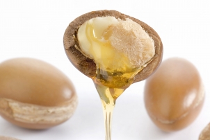 Argan Oil, Renee Naturally