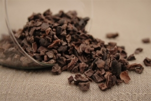 Cacao Health Benefits, Renée Naturally