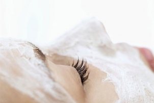 Miracle Egyptian Beauty Mask