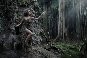 Green Fashion, Renee Naturally