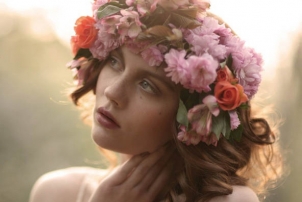 Headaches - The Different Types Explained // Renee Naturally