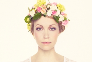 natural skincare, Renee Naturally