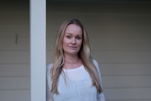 Wellness Influencer Interview: Keely Watson // Renee Naturally 