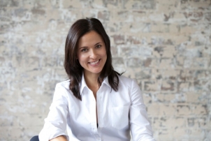 Wellness Influencer Interview: Kathleen Alleaume // Renee Naturally