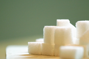 Artificial Sweeteners vs. Natural Sweeteners, Renee Naturally