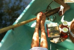 The Sunshine Vitamin, Vitamin D Health Benefits