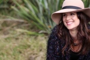 Renée Leonard-Stainton's picture