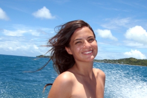 Fiona J MacDonald's picture