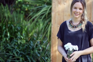 Lucy Slight's picture