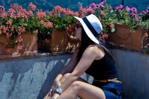 Dr Morgan Kelly Edwards's picture