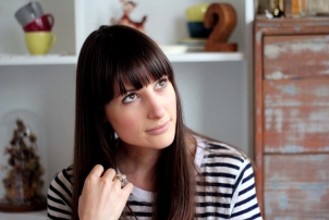 Victoria Spicer's picture