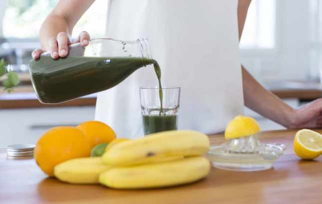 BioBalance Herbal Detox Review