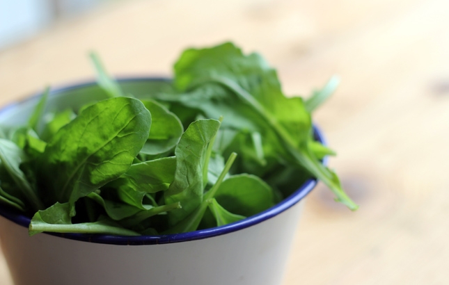 Importance of Magnesium for Good Health