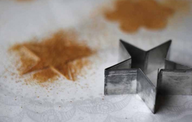 Coconut Sugar, Renee Naturally