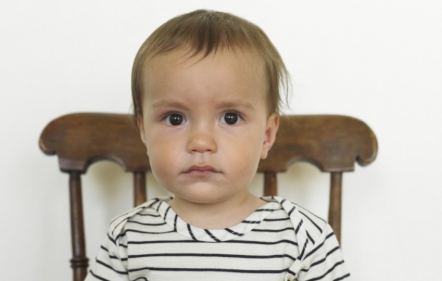 Nature Baby Cotton, Renee Naturally