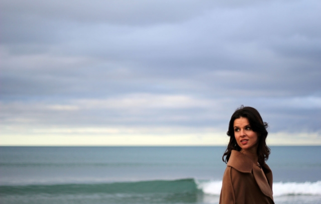 Path to Wellness Interview, Renee Naturally