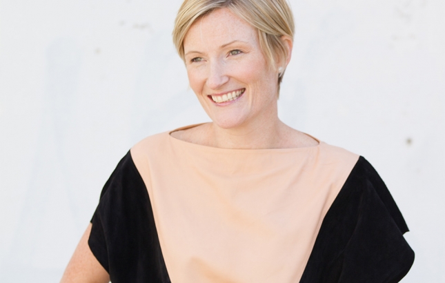 Wellness Influencer Interview: Anna Baird, Renee Naturally