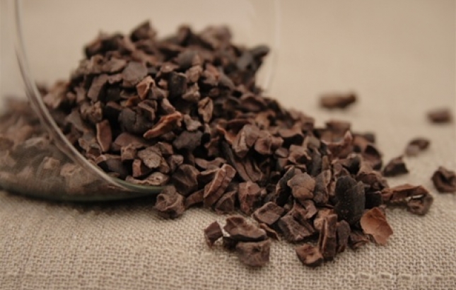 Cacao Health Benefits, Renée Naturally
