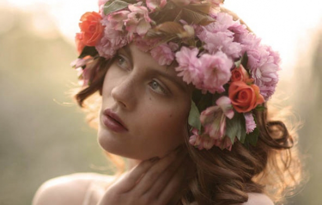 Headaches - The Different Types Explained // Renee Naturally