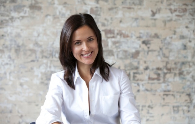 Wellness Influencer Interview: Kathleen Alleaume // Renee Naturally