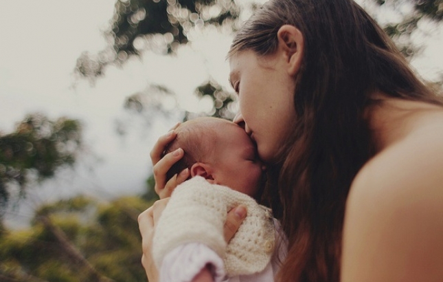 6 Eco Baby 'Star Products', Renee Naturally