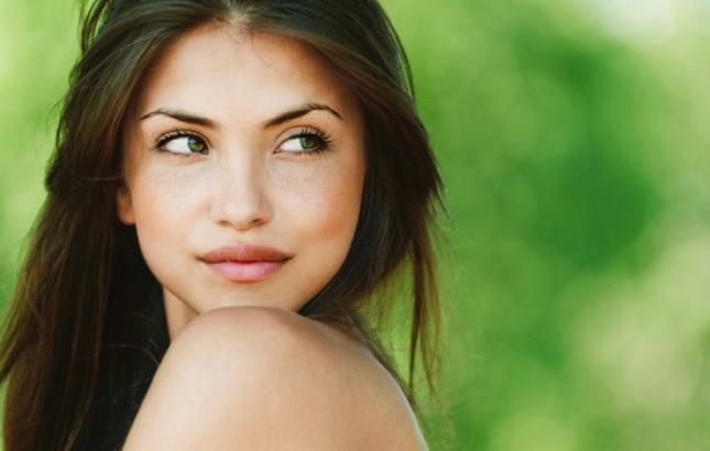 Collagen Supplements for Healthy Skin, Renee Naturally