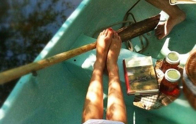 The Sunshine Vitamin, Vitamin D Health Benefits