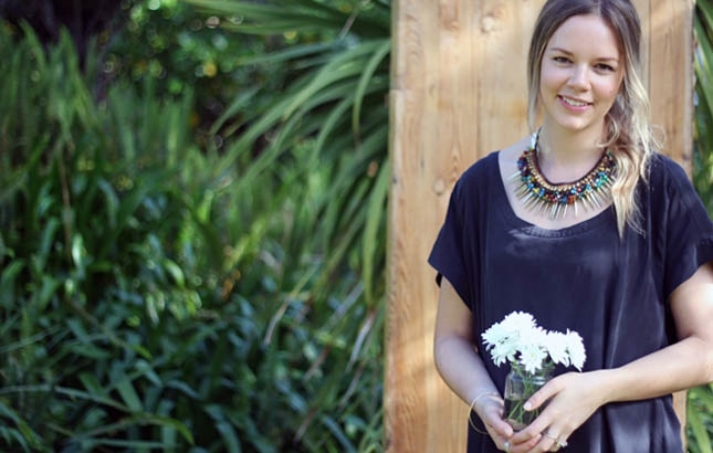 Lucy Slight's picture