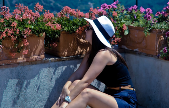 Dr Morgan Kelly Edwards's picture