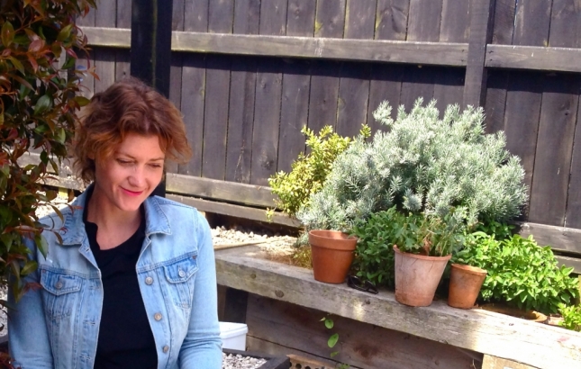 Ginnaya Turner's picture