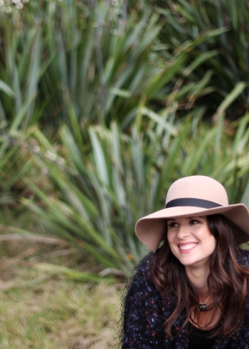 Renee Naturally
