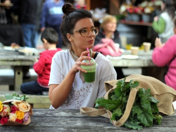Renee Naturally