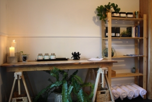 Black Lotus Float Studio Review 