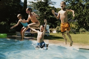Childhood Obesity: Professors Talk Prevention