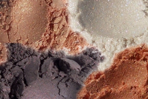 How Long Do Beauty Products Last? By Lucy Slight for Renee Naturally