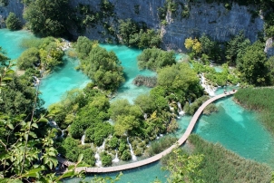 Green Travel Tips - Your Guide to Eco-Friendly Travel