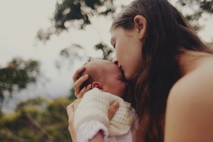 6 Eco Baby 'Star Products', Renee Naturally