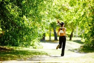 Barriers to Exercise - What's Holding You Back & How to Turn it Around