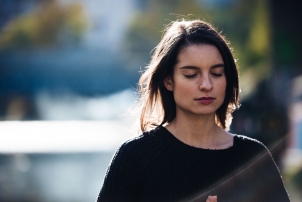 Wellness Influencer Interview: Ashley Hunt
