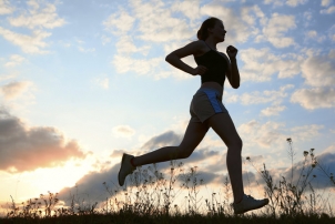 Chromium Picolinate for Healthy Weight // By Naturopath & Nutritionist Renee Naturally